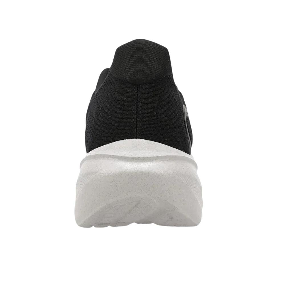 TÊNIS OLYMPIKUS RUSH MASCULINO 43667419/2 Preto 3