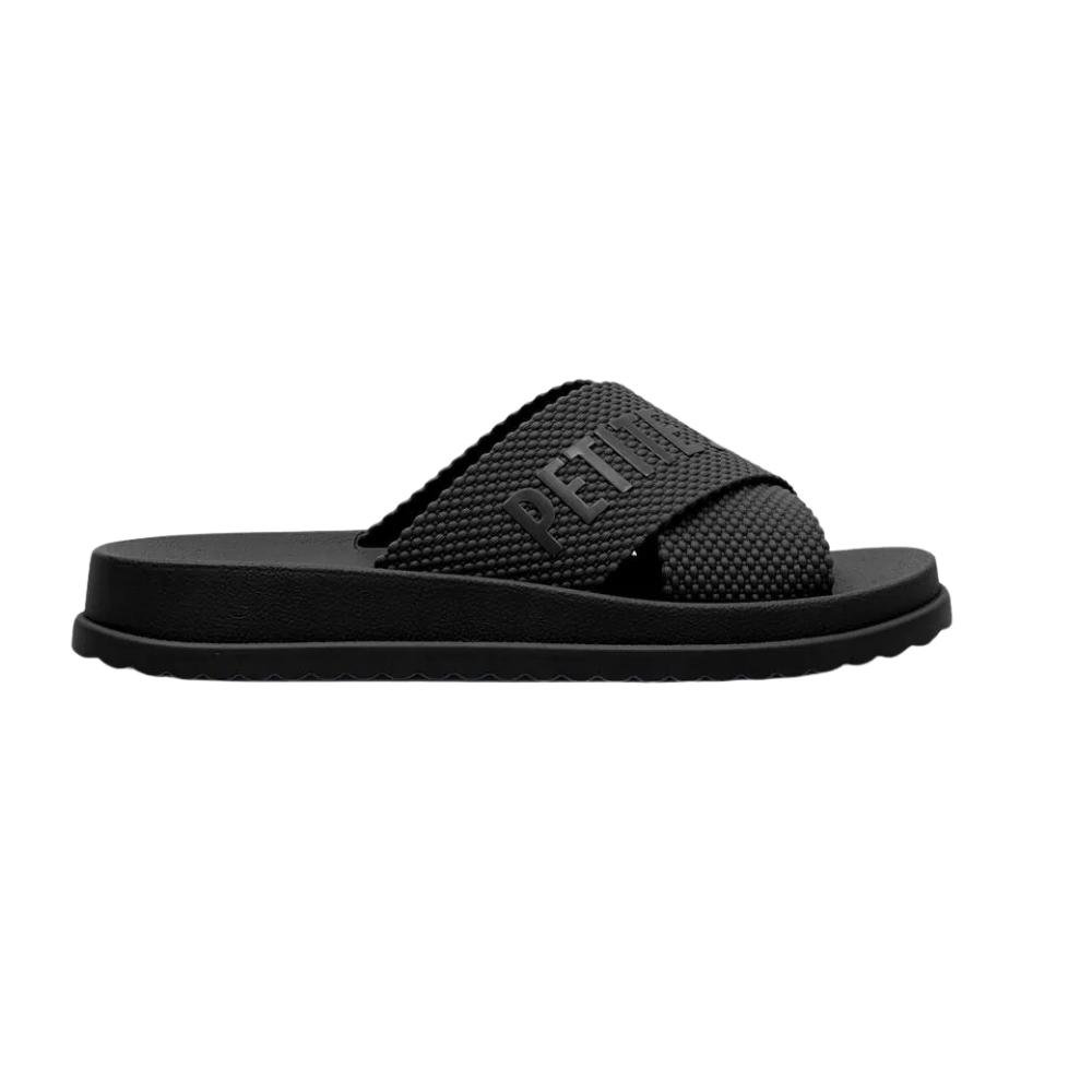 Cor Preto