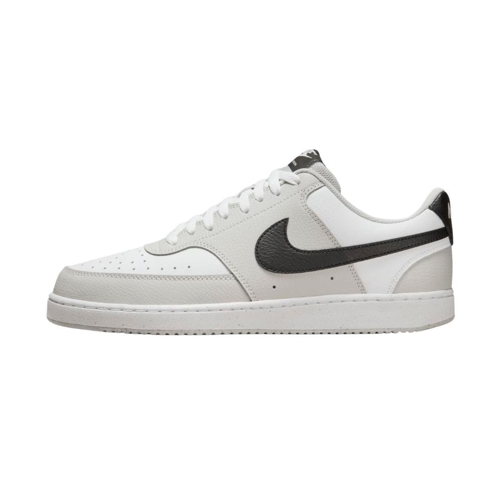 TÊNIS NIKE CASUAL MASCULINO COURT VISION LO HV0927