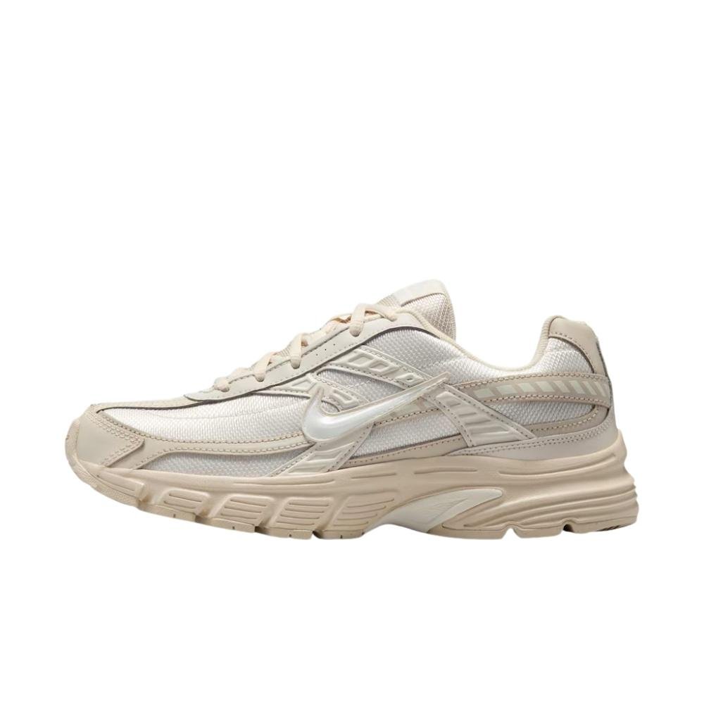 TÊNIS NIKE INITIATOR FEMININO 394053 Bege 2