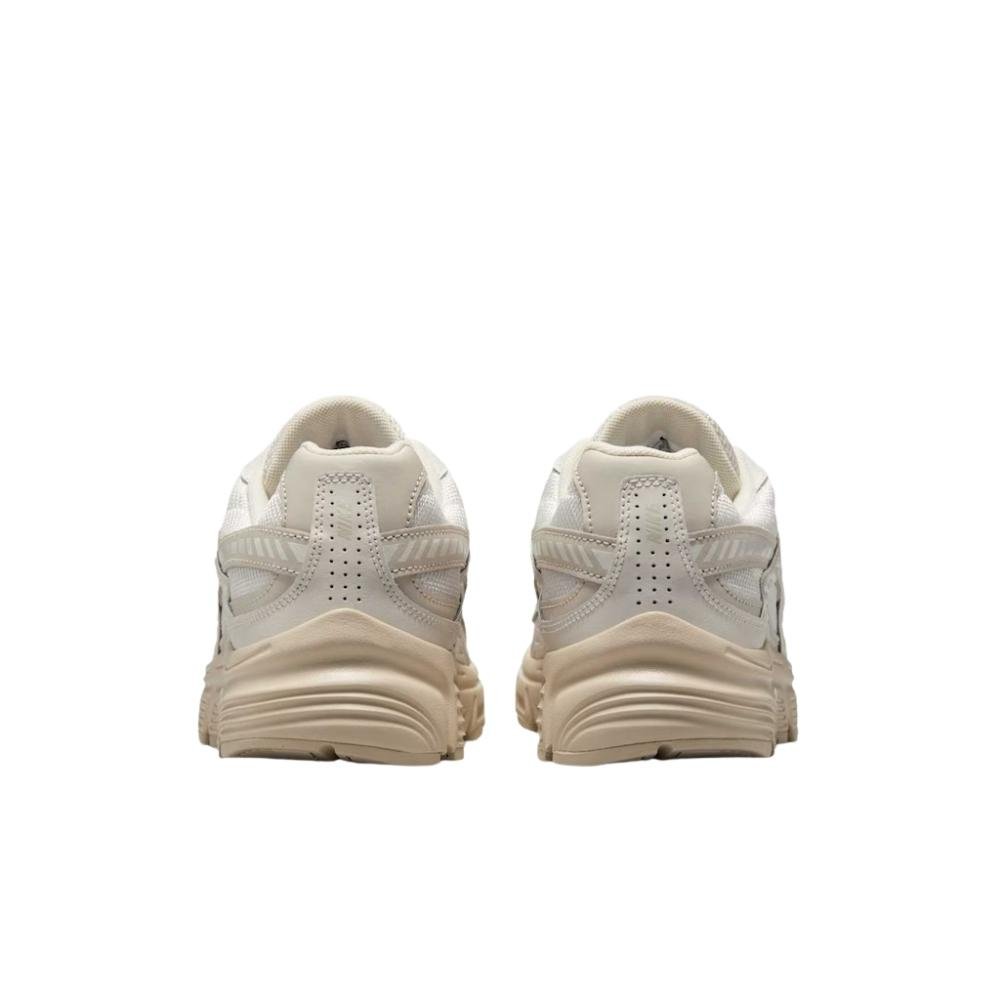 TÊNIS NIKE INITIATOR FEMININO 394053 Bege 4