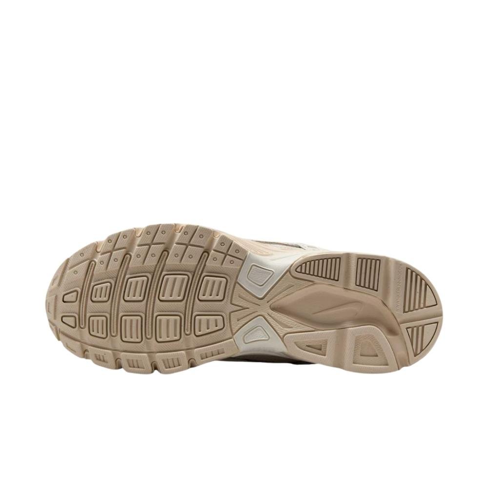 TÊNIS NIKE INITIATOR FEMININO 394053 Bege 5