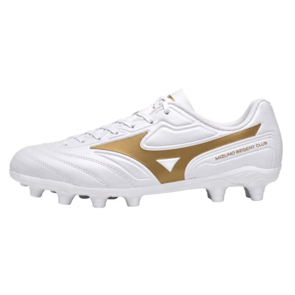 CHUTEIRA MIZUNO REGENT CLUB CAMPO MASCULINA 107176176