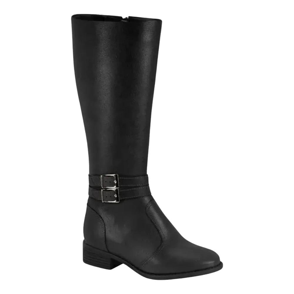 BOTA MODARE MONTARIA FEMININA 7057234