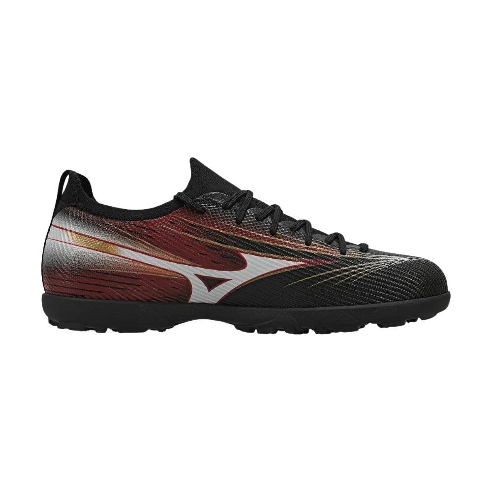 CHUTEIRA MIZUNO SOCIETY ALPHA CLUB AS MASCULINO 107165165
