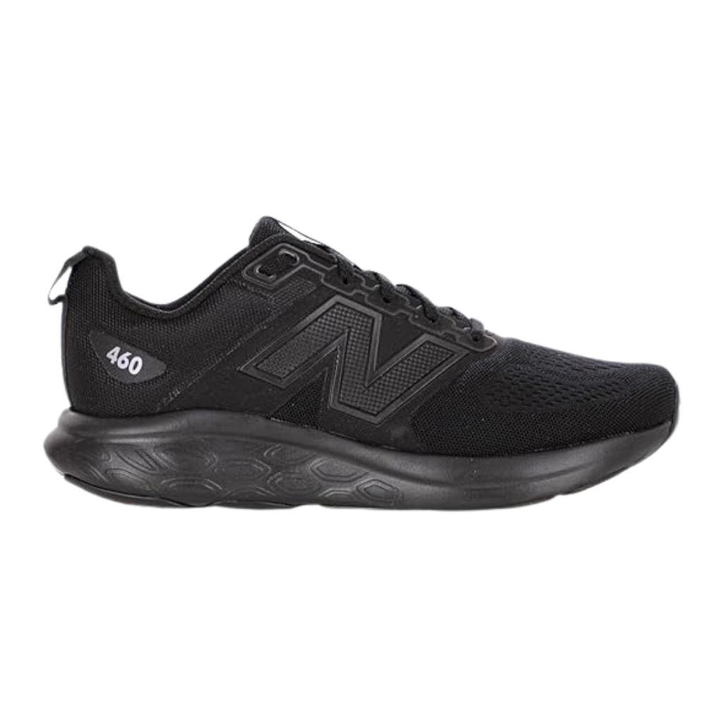 TÊNIS NEW BALANCE 460 V4 MASCULINO M460ZG4