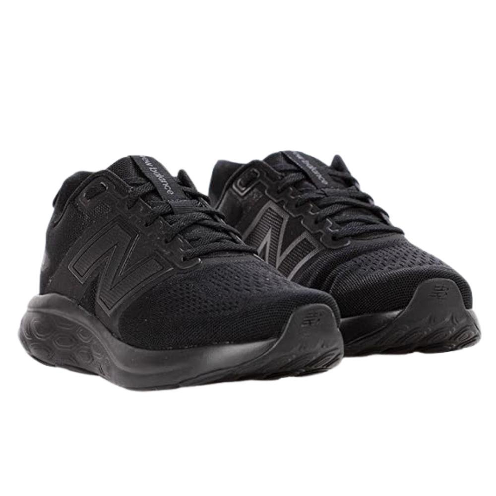 TÊNIS NEW BALANCE 460 V4 MASCULINO M460ZG4 Preto 3
