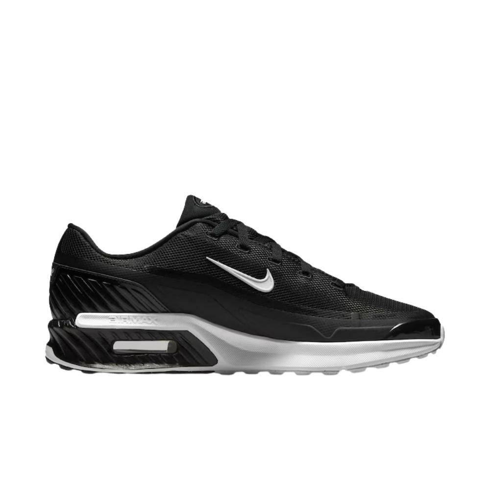 TÊNIS NIKE AIR MAX BIA MASCULINO IO9416