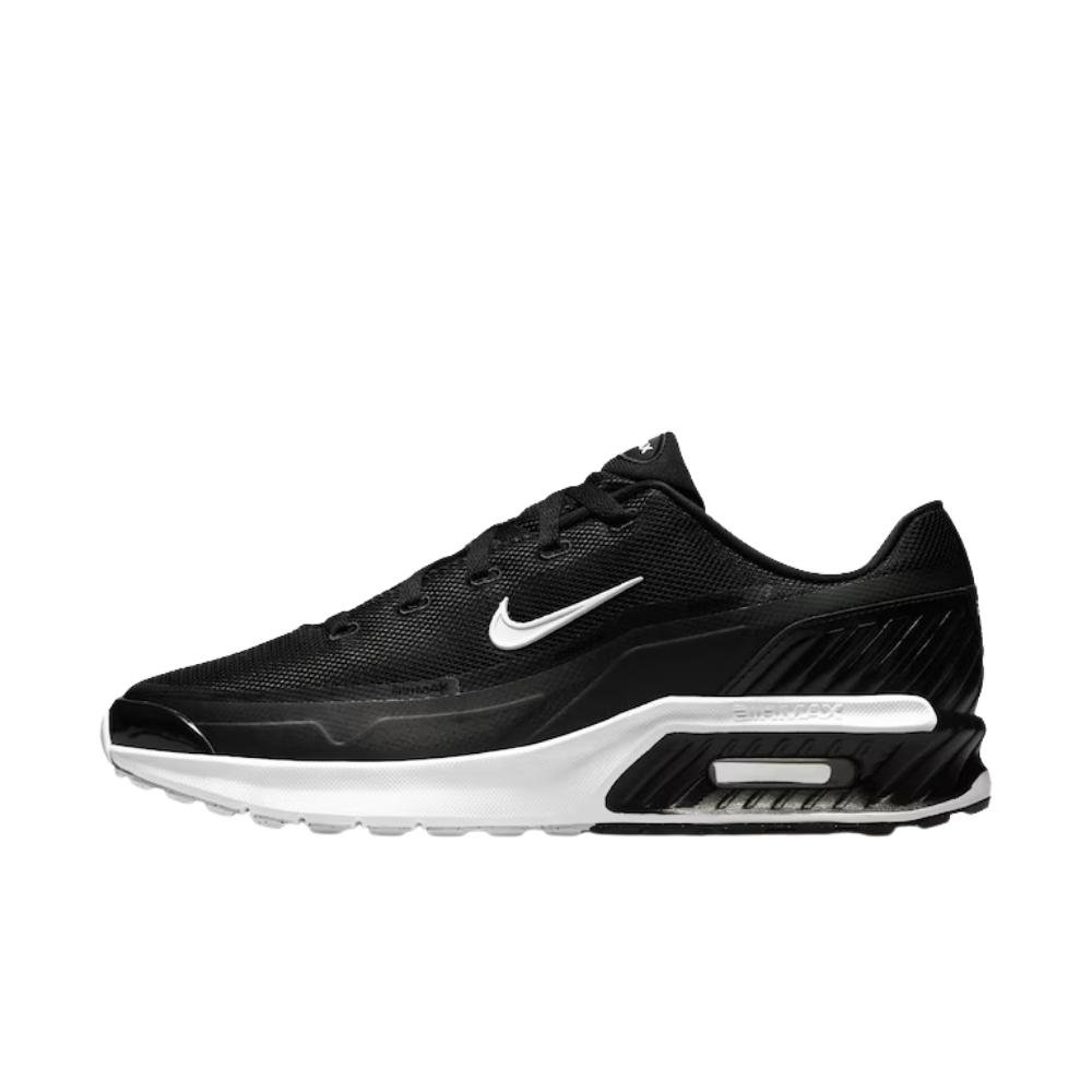 TÊNIS NIKE AIR MAX BIA MASCULINO IO9416 Preto 2