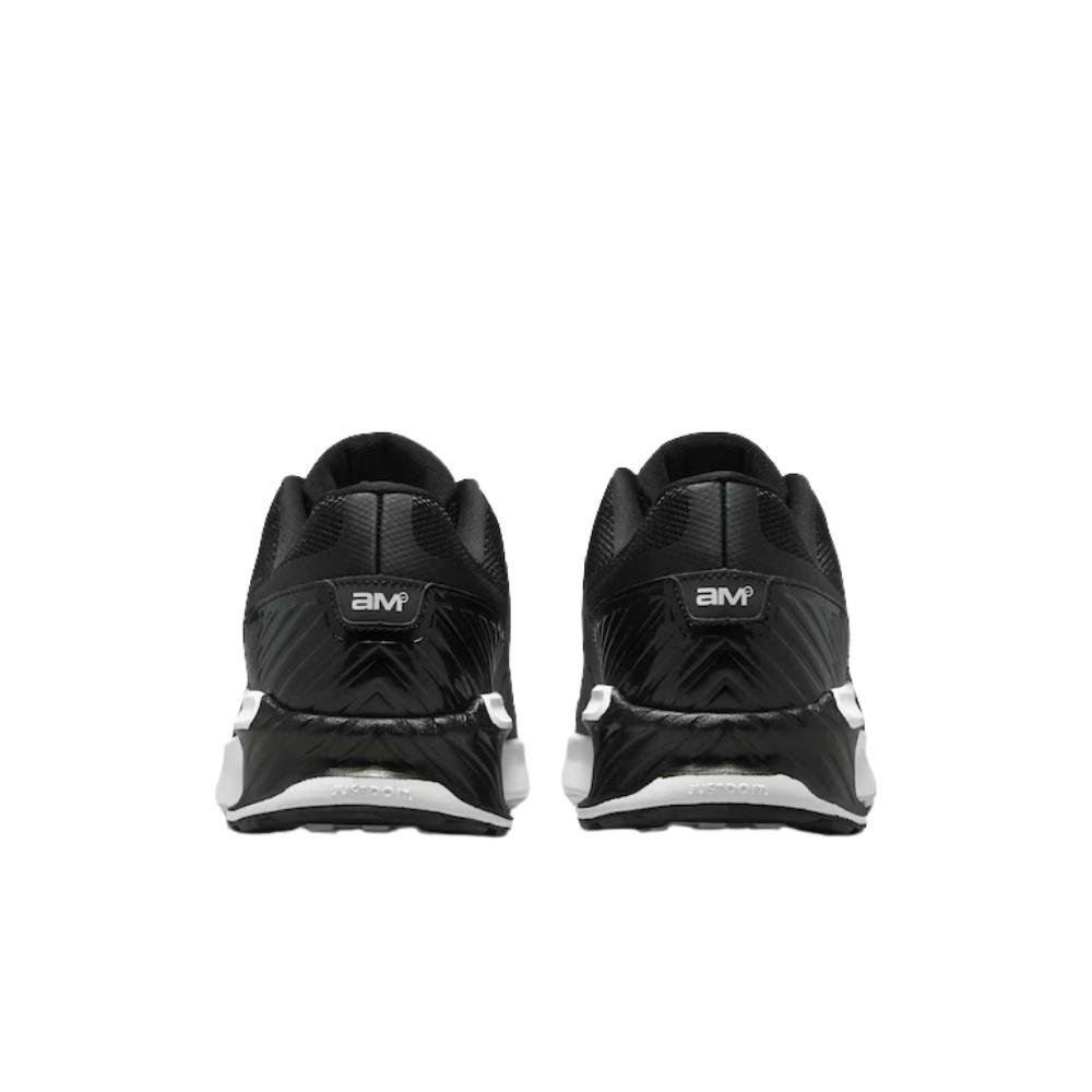 TÊNIS NIKE AIR MAX BIA MASCULINO IO9416 Preto 4
