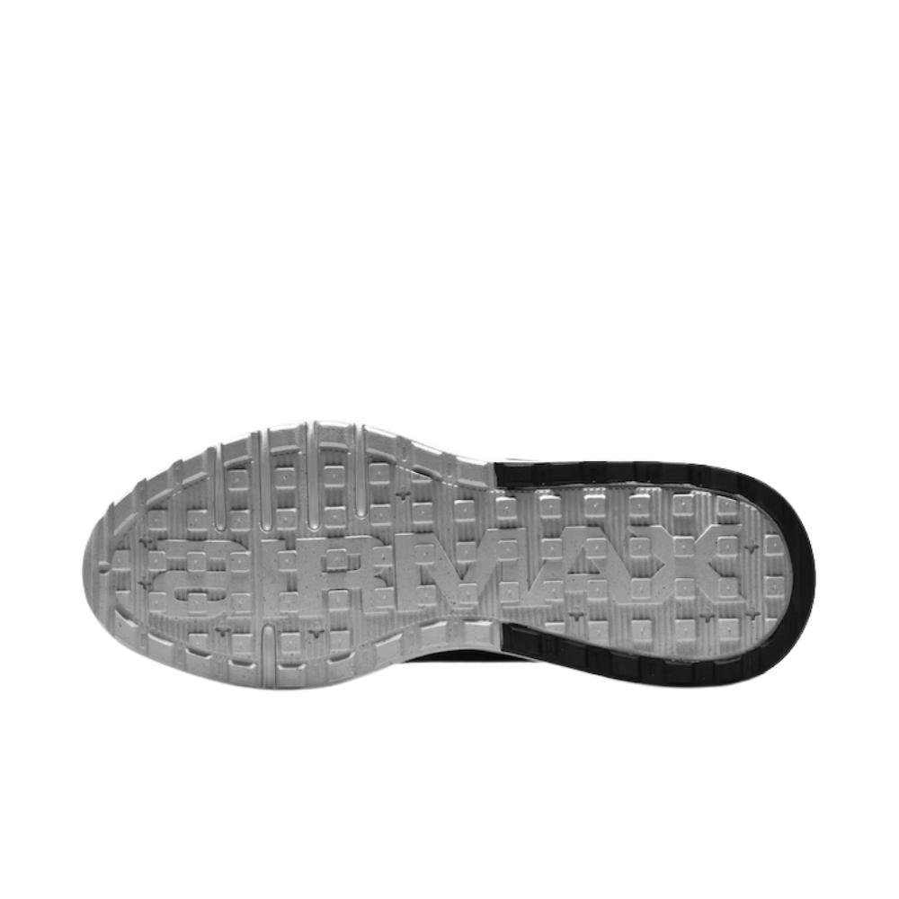 TÊNIS NIKE AIR MAX BIA MASCULINO IO9416 Preto 5
