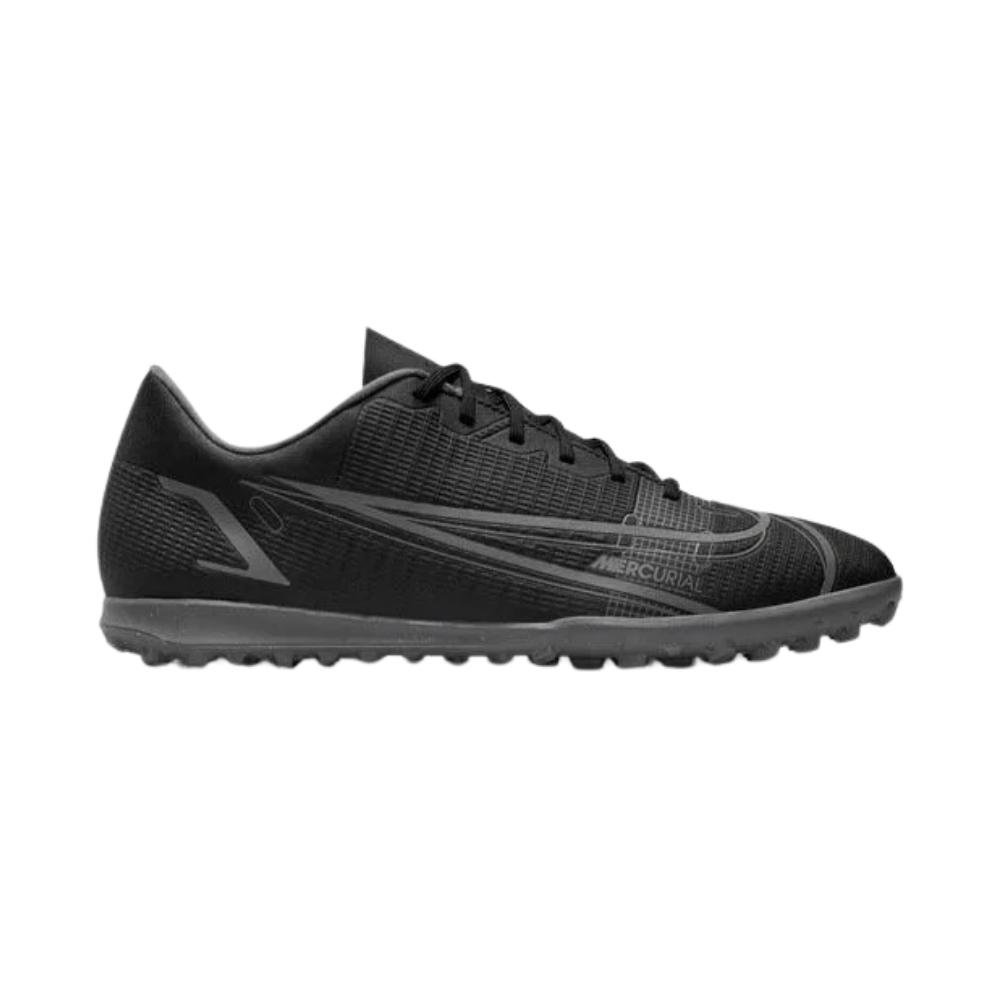 CHUTEIRA NIKE SOCIETY VAPOR 14 CLUB MASCULINO CV0985