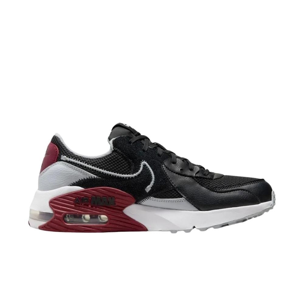 TÊNIS NIKE AIR MAX EXCEE MASCULINO DZ0795