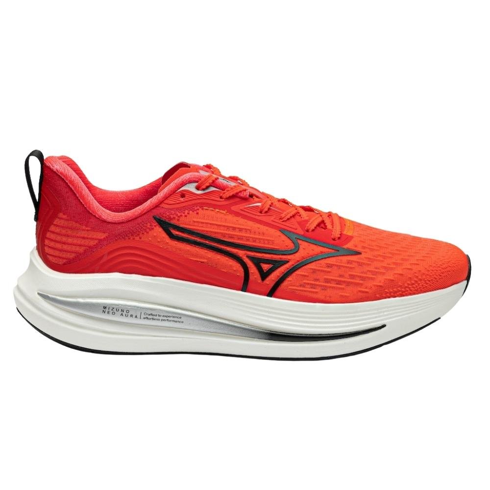 TÊNIS MIZUNO NEO AURA MASCULINO 101169169/2