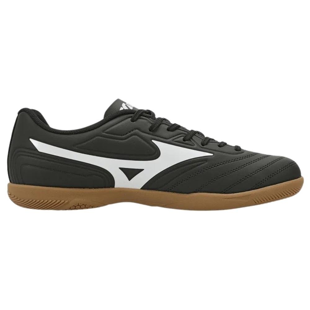 CHUTEIRA MIZUNO FUTSAL REGENT CLUB MASCULINO 107173173