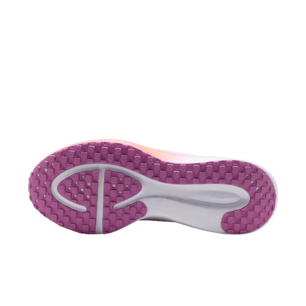 TÊNIS NIKE REVOLUTION 8 FEMININO HJ8485