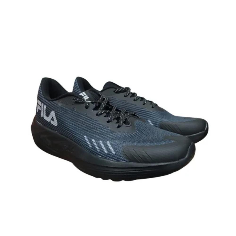 TÊNIS FILA SPRINT ESPORTIVO MASCULINO F01TR00126