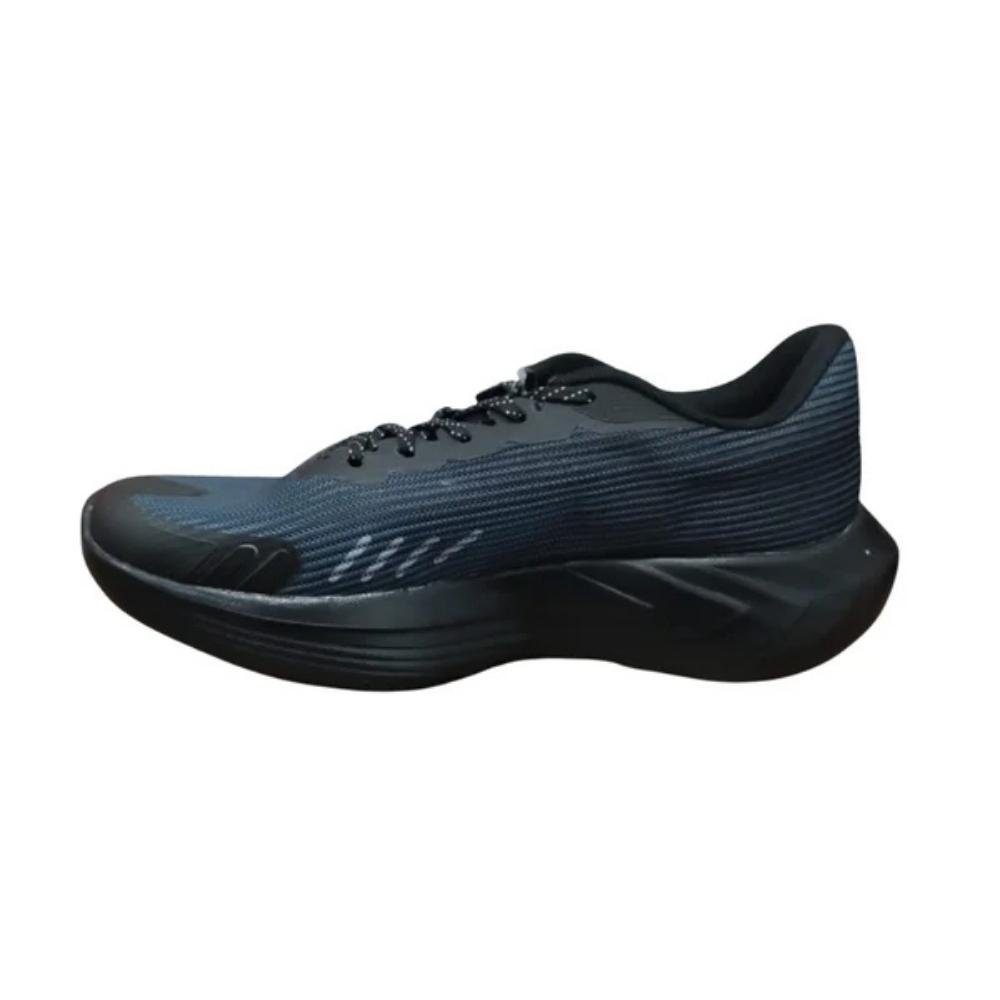 TÊNIS FILA SPRINT ESPORTIVO MASCULINO F01TR00126 Preto 3