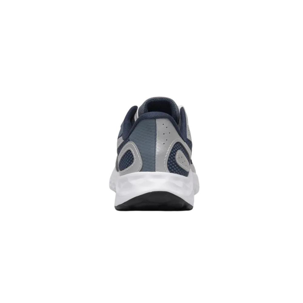 TÊNIS NEW BALANCE ARISHIV4 MASCULINO MARIS5T3 Cinza 4