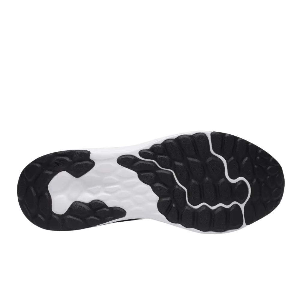 TÊNIS NEW BALANCE ARISHIV4 MASCULINO MARIS5T3 Cinza 5