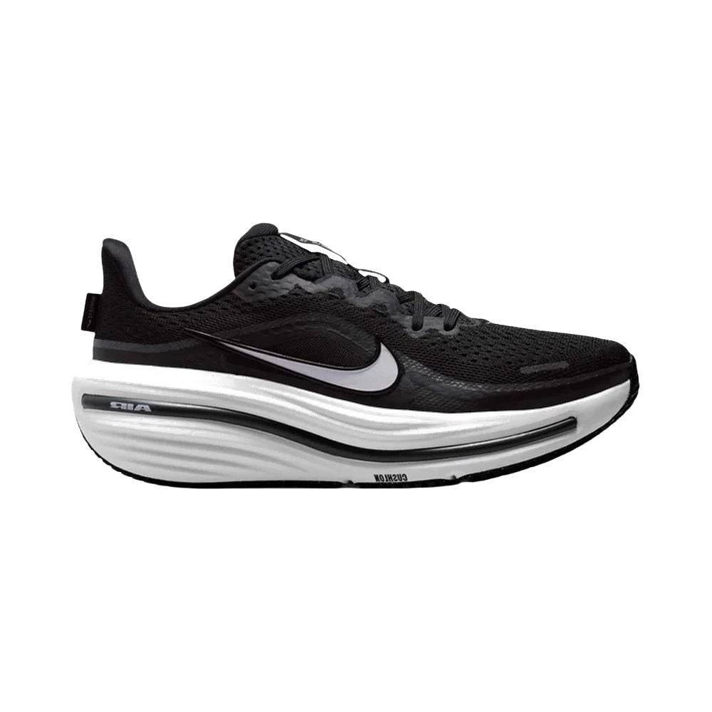 TÊNIS NIKE AIR WINFLO 12 FEMININO HV9273