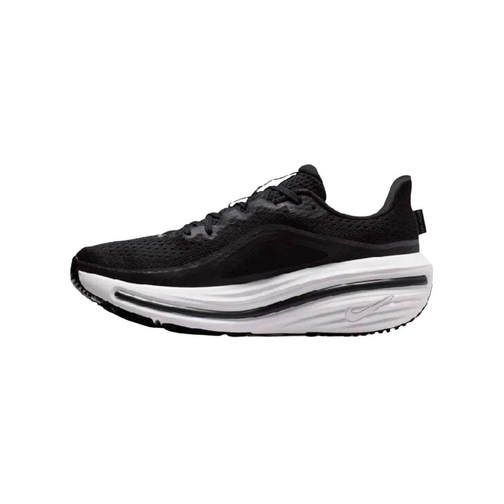 TÊNIS NIKE AIR WINFLO 12 FEMININO HV9273 Preto 2