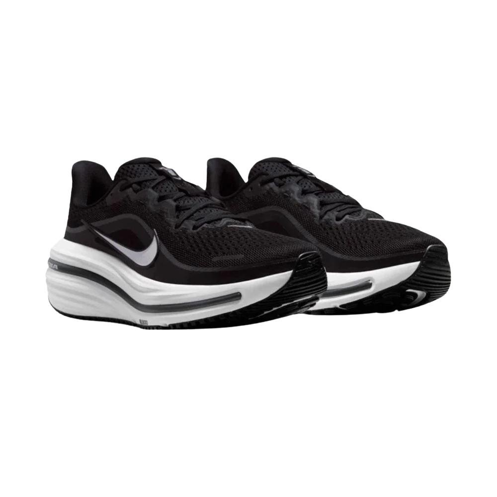 TÊNIS NIKE AIR WINFLO 12 FEMININO HV9273 Preto 3