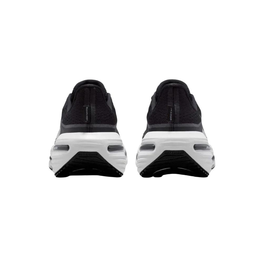 TÊNIS NIKE AIR WINFLO 12 FEMININO HV9273 Preto 4
