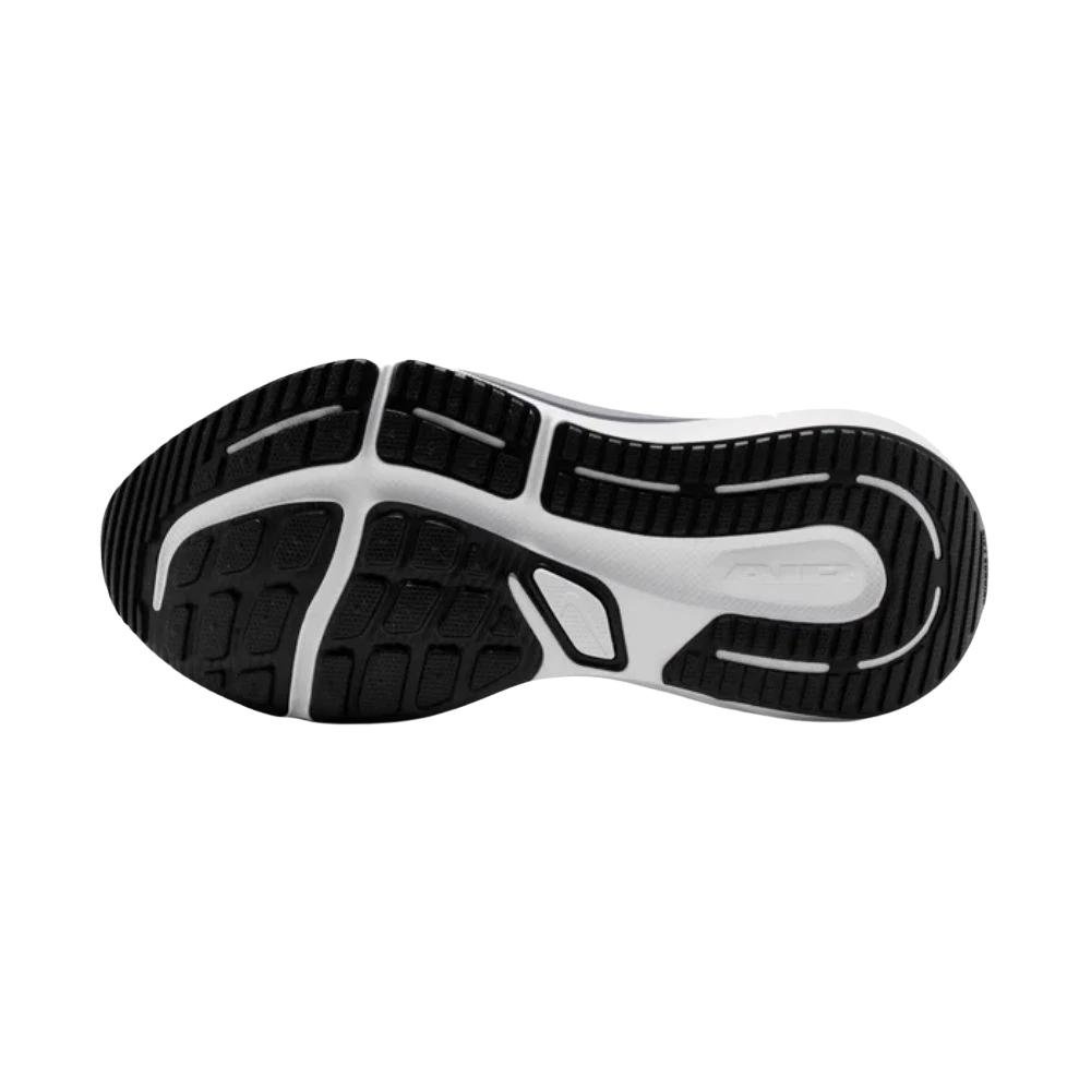 TÊNIS NIKE AIR WINFLO 12 FEMININO HV9273 Preto 5