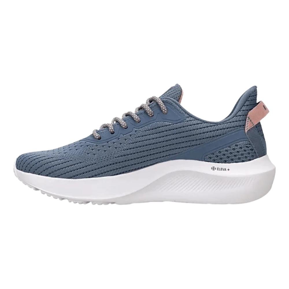 TÊNIS OLYMPIKUS RUA FEMININO 43369229/2