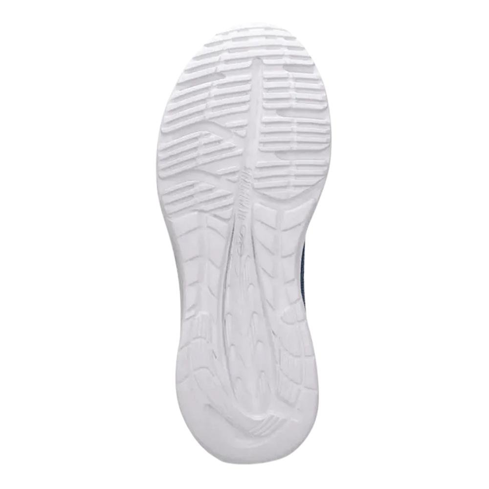 TÊNIS OLYMPIKUS RUA FEMININO 43369229/2 Azul 4