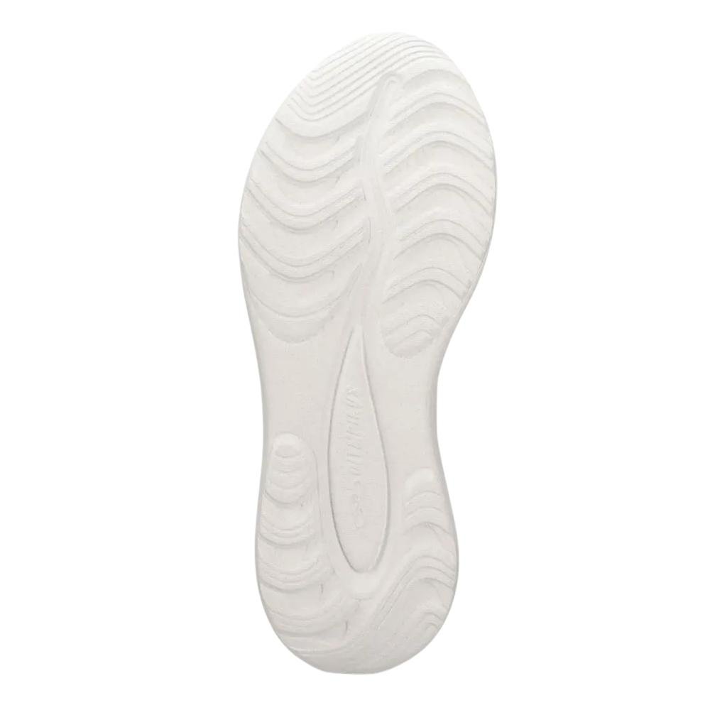 TÊNIS OLYMPIKUS INVERSE 2 MASCULINO 43358451/1 Cinza 5