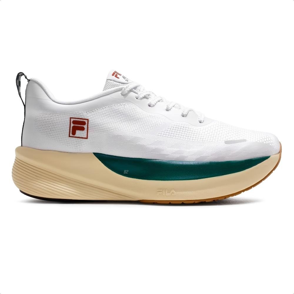 TÊNIS FILA AERO SKYFOAM MASCULINO F01R00198