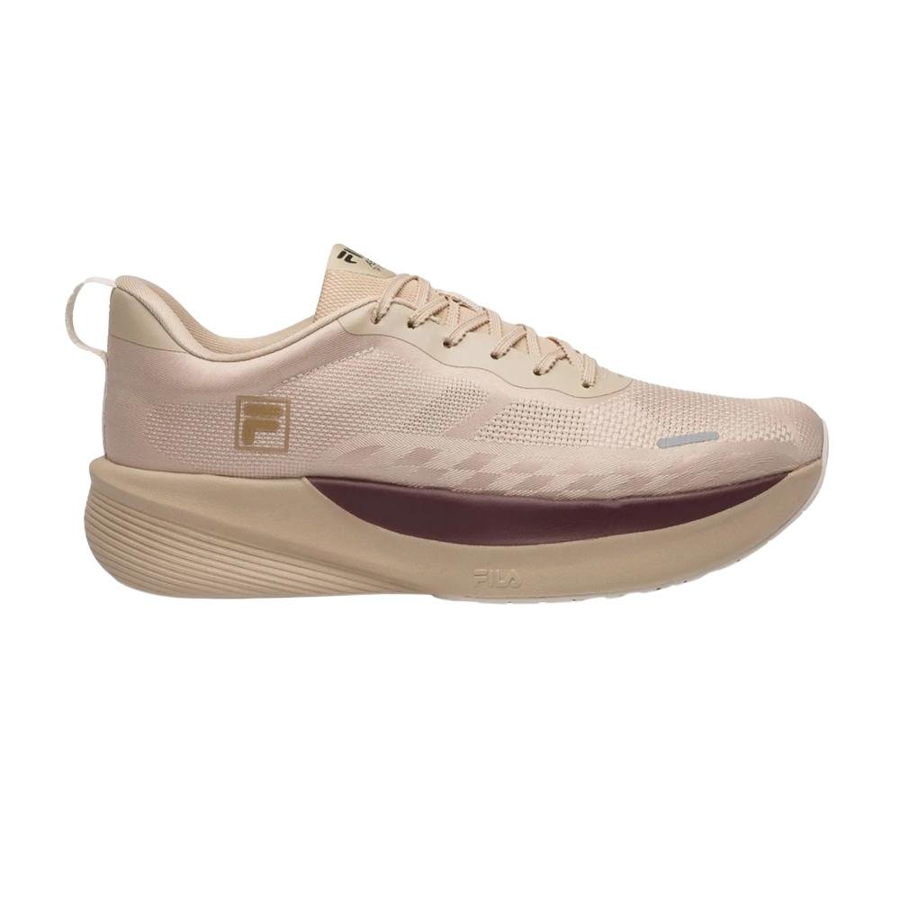 TÊNIS FILA AERO SKYFOAM FEMININO F02R00213