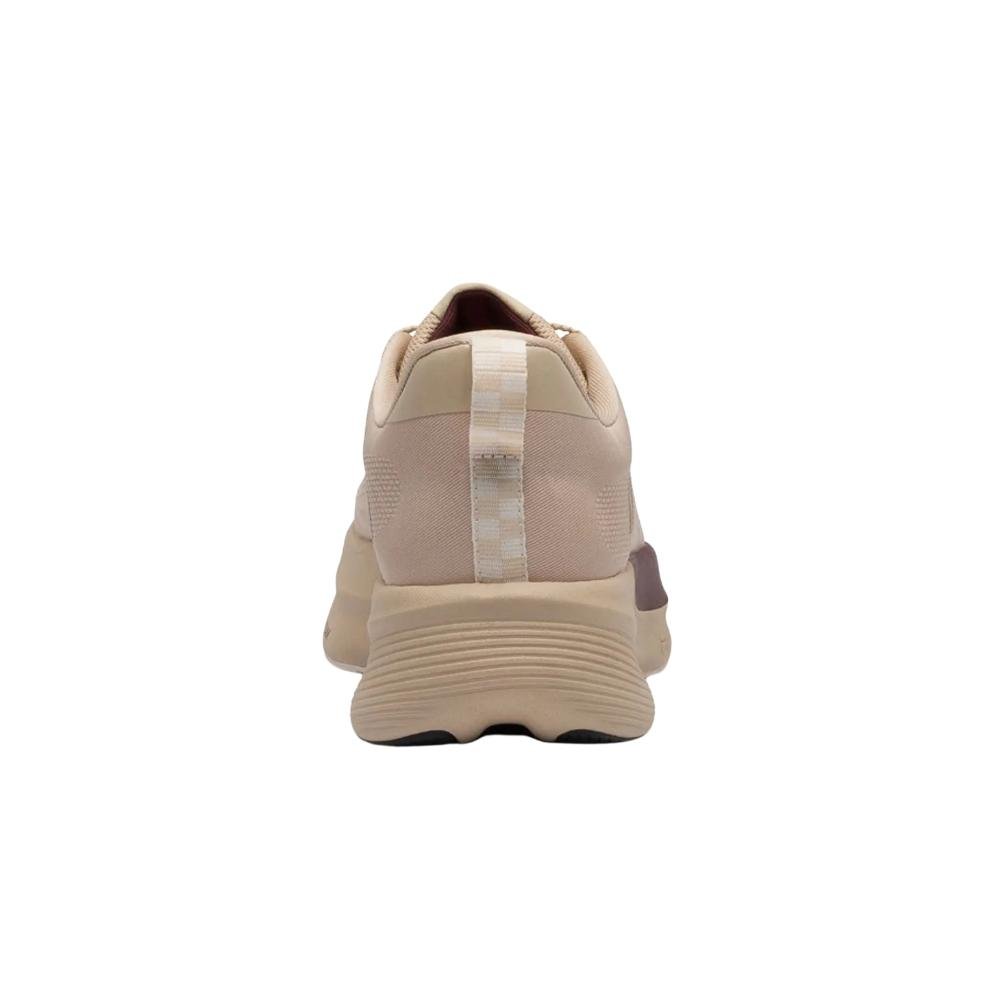 TÊNIS FILA AERO SKYFOAM FEMININO F02R00213 Bege 4