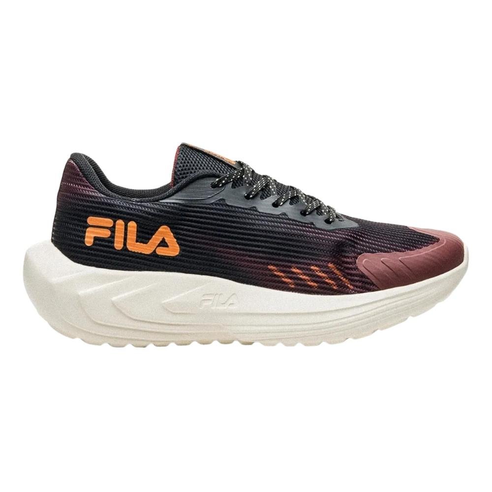 TÊNIS FILA SPRINT FEMININO F02TR00127