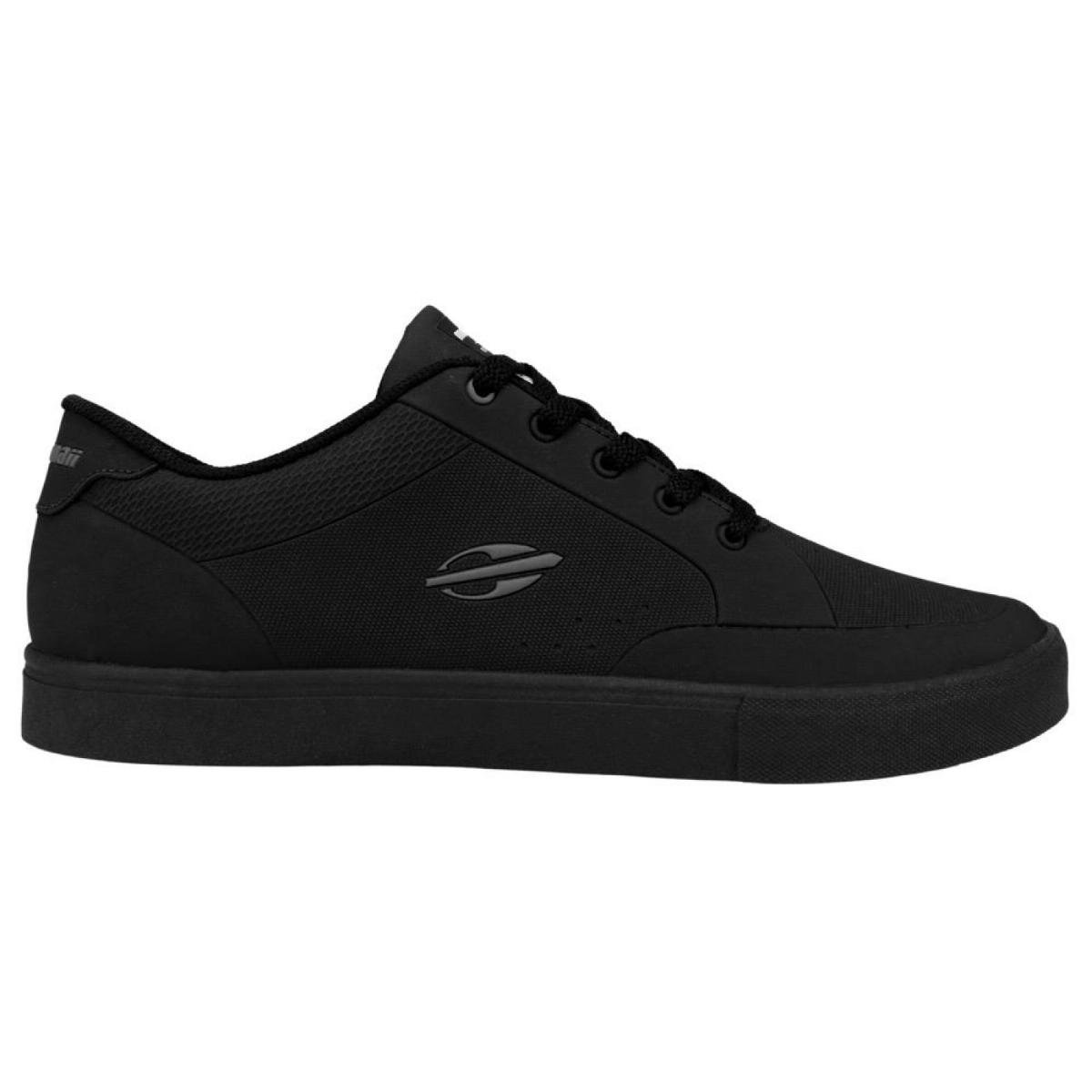 TÊNIS MASCULINO MORMAII URBAN FREE 203364