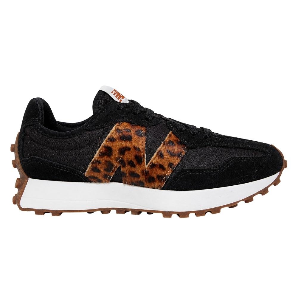 TÊNIS NEW BALANCE ESPORTIVO FEMININO 327V1 W3279S5
