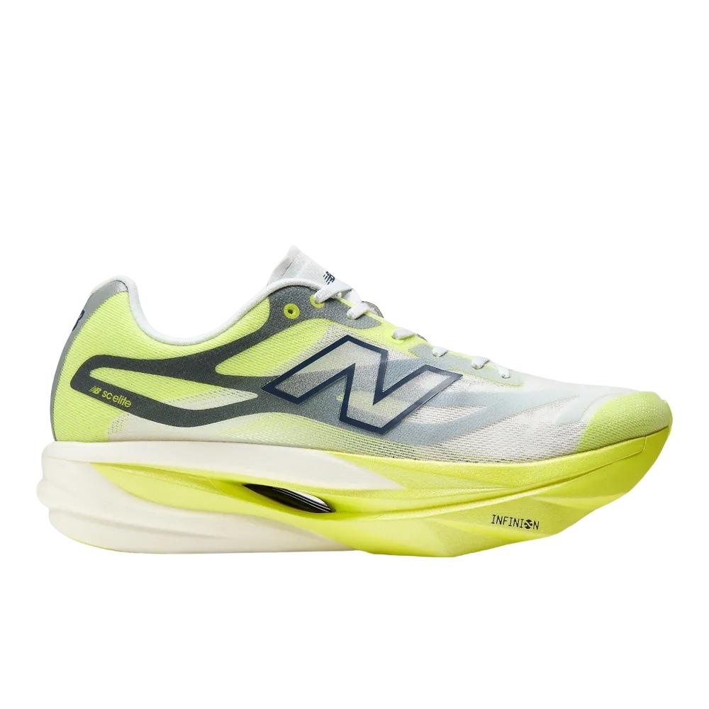 TÊNIS NEW BALANCE INFINION ELITE V6 MASCULINO MRCEL598