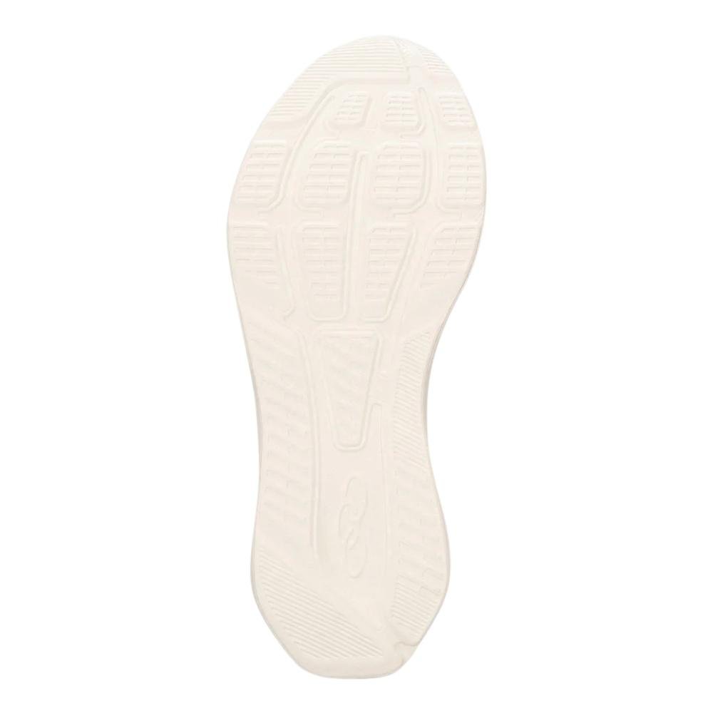 TÊNIS OLYMPIKUS FLEXO MASCULINO 43532498/2 Preto 5