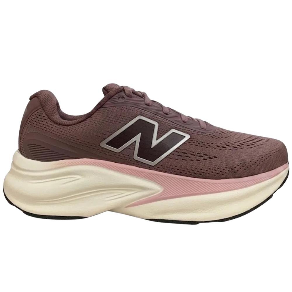 TÊNIS NEW BALANCE KAIHA ROAD V2 FRESH FOAM FEMININO WKAIR9N7