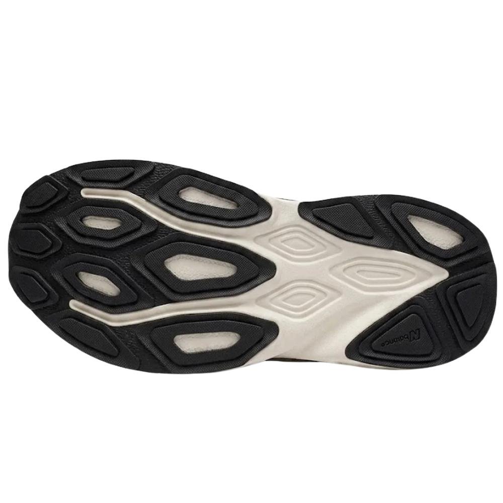 TÊNIS NEW BALANCE KAIHA ROAD V2 FRESH FOAM FEMININO WKAIR9N7 Vermelho 5