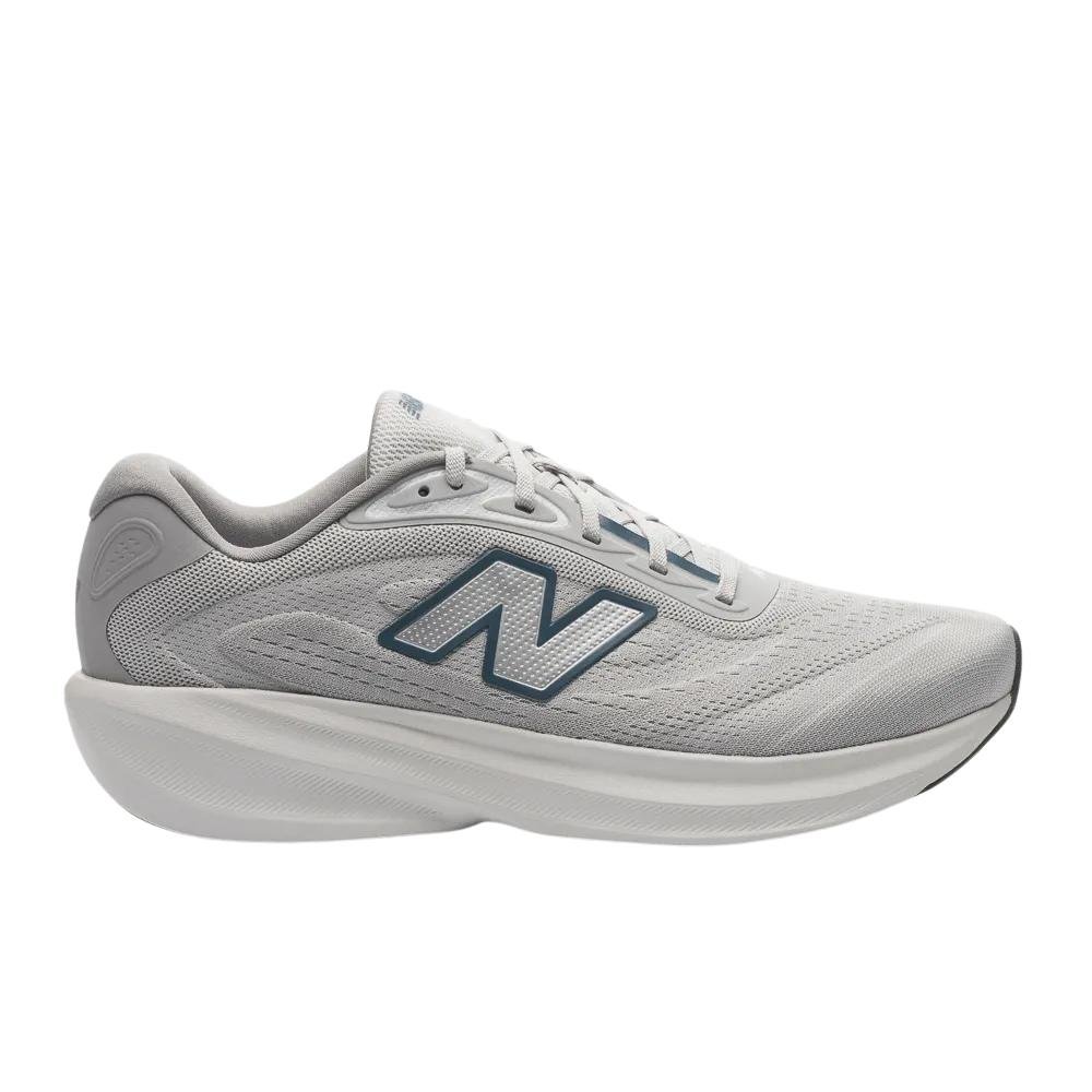TÊNIS NEW BALANCE 680V9 FRESH FOAM MASCULINO M68033I