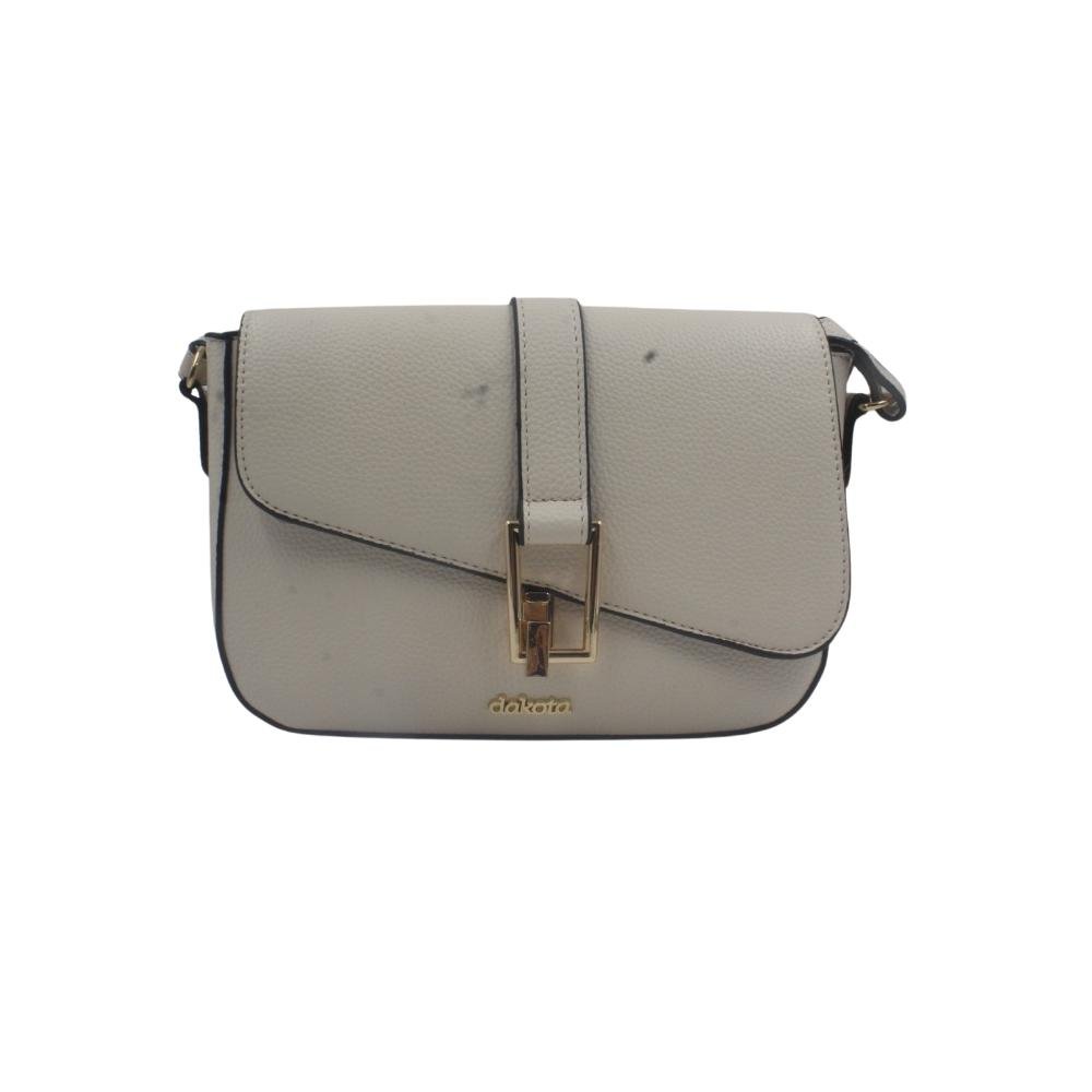 BOLSA DAKOTA FLOTER FEMININO DK192