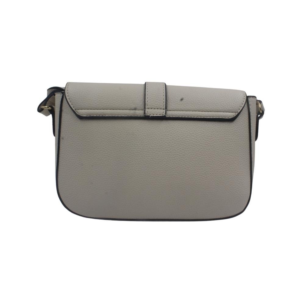 BOLSA DAKOTA FLOTER FEMININO DK192 Cinza 3