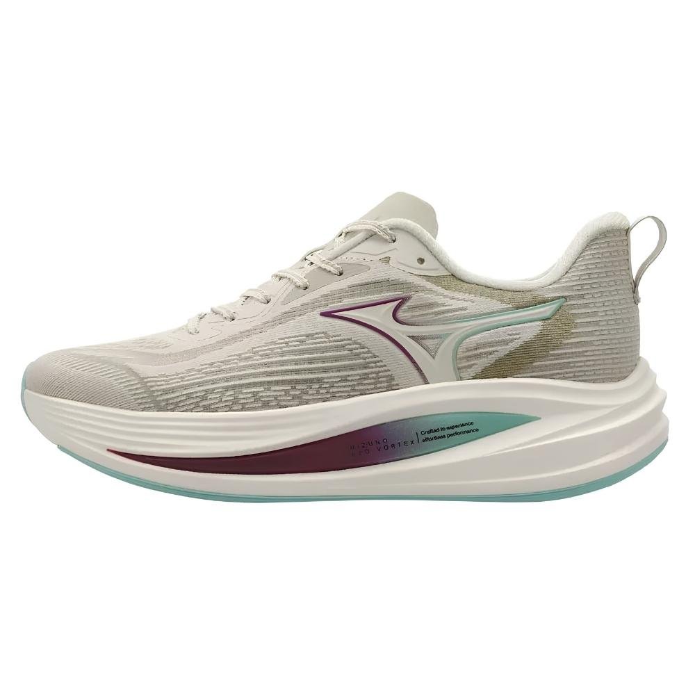 TÊNIS MIZUNO ESPORTIVO FEMININO NEO VORTEX 101141141