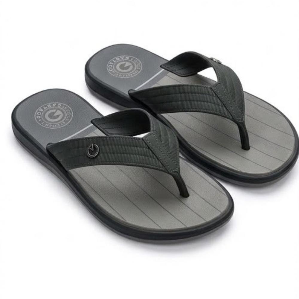 CHINELO DEDO MASCULINO CARTAGO MONTREAL 11729