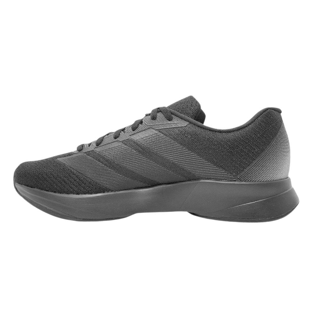 TÊNIS ESPORTIVO MASCULINO ADIDAS DURAMO RC2 M KJ0082 Preto 5