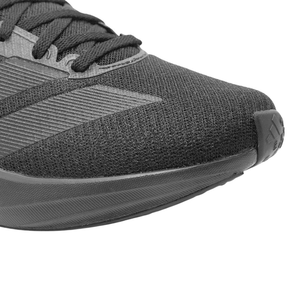 TÊNIS ESPORTIVO MASCULINO ADIDAS DURAMO RC2 M KJ0082