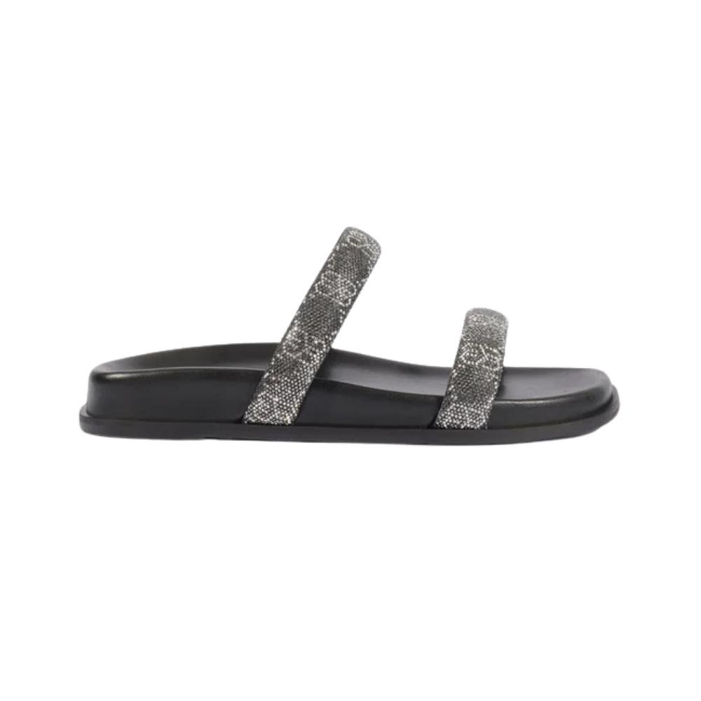 Cor Preto